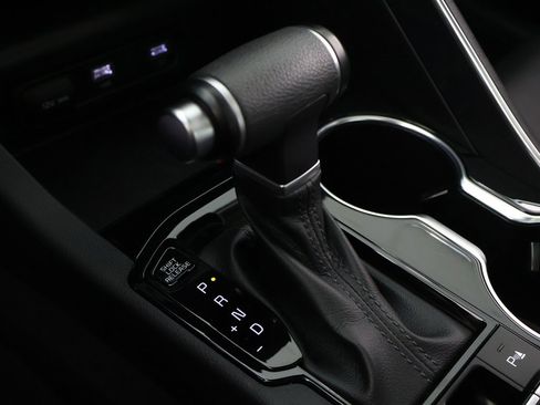 Certified 2022 Kia K5 EX w/ EX Premium Package image 55