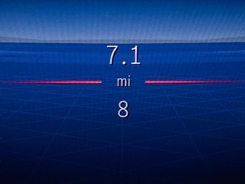 New 2026 Mercedes-Benz GLE 350 4MATIC image 19