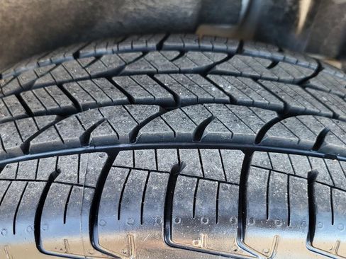 Used 2024 Ford Bronco Sport Big Bend w/ Convenience Package image 32