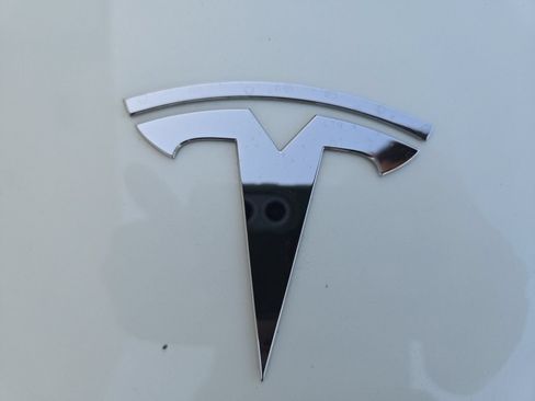 Used 2023 Tesla Model 3 Standard Range RWD image 20