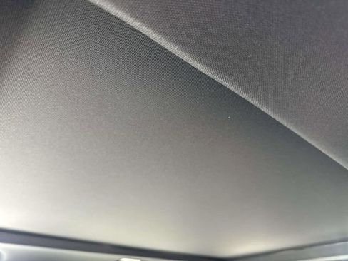 New 2026 Ford Explorer ST w/ Sun And Sound Package image 26