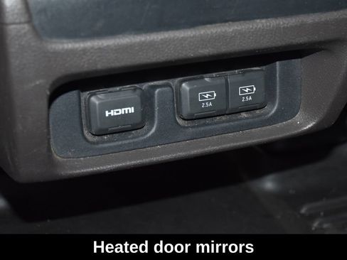 Used 2019 Honda Odyssey EX-L image 27