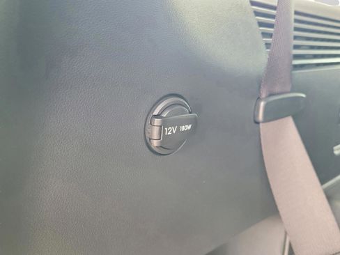 New 2026 Hyundai Santa Fe SEL image 29