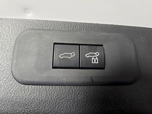 Used 2024 Lexus TX 350 FWD w/ Technology Package image 32