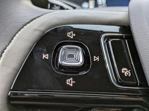 New 2026 Lincoln Corsair Grand Touring AWD/4WD image 25