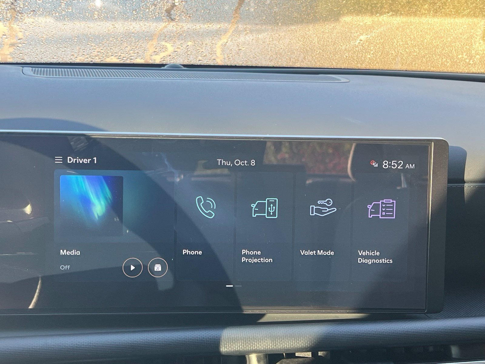 Used 2025 Hyundai Santa Cruz SEL FWD image 29