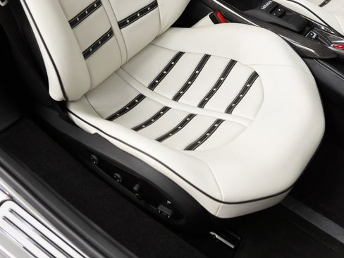 Certified 2023 Ferrari F8 Tributo image 84