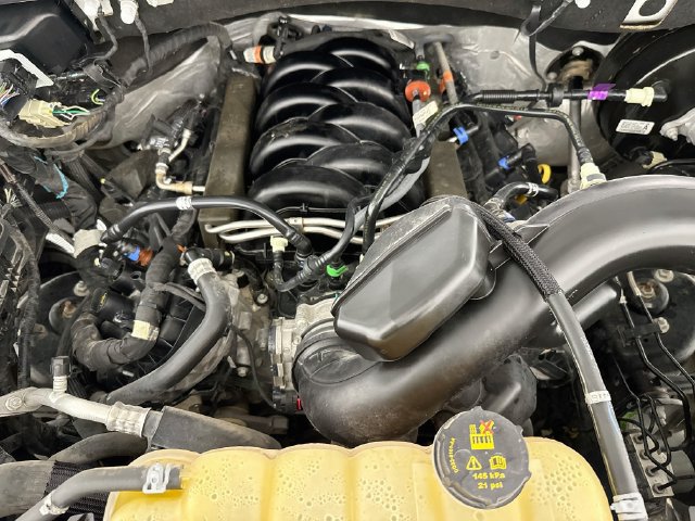 Used 2019 Ford F150 XL w/ XL Power Equipment Group RWD image 29