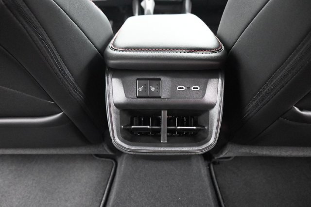 New 2027 Dodge Charger R/T AWD/4WD image 26