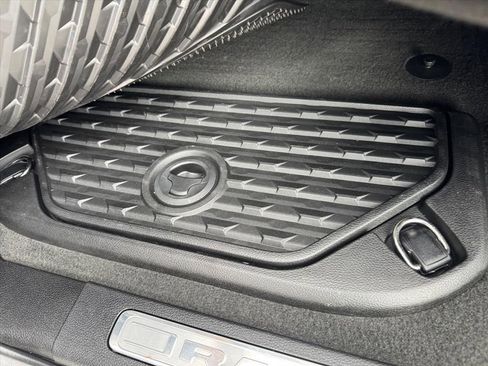 Used 2023 RAM 1500 TRX w/ TRX Level 2 Equipment Group image 13