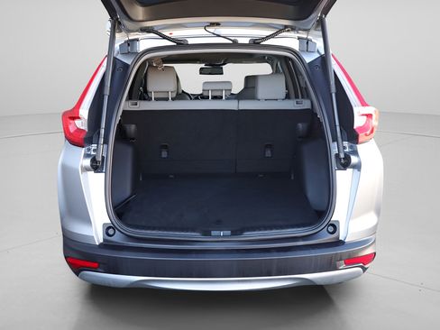 Used 2019 Honda CR-V EX-L image 11