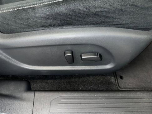 Used 2019 Nissan Murano SV image 29