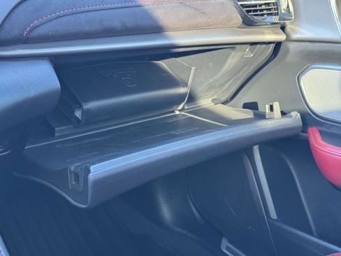 Used 2022 Acura RDX A-Spec image 31