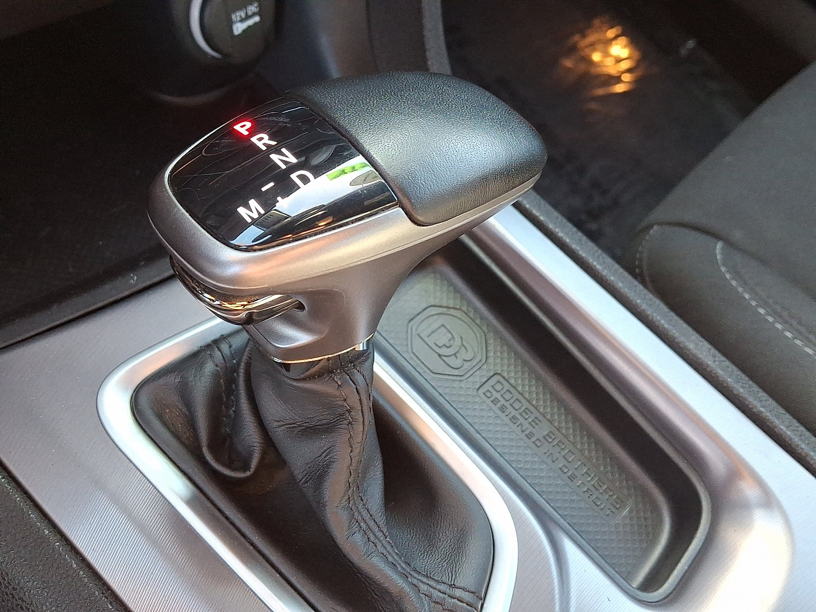 Certified 2021 Dodge Charger R/T w/ Cold Weather Package RWD image 15