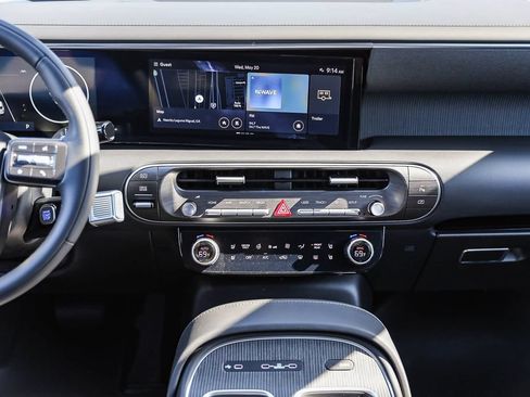 Used 2026 Hyundai Palisade Calligraphy FWD image 13