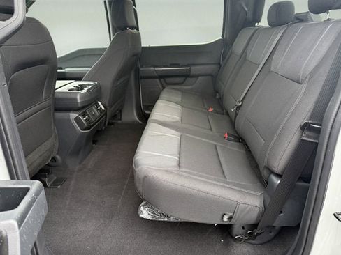 New 2026 Ford F150 STX image 10