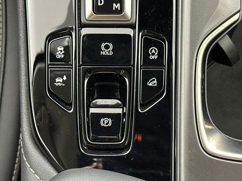 Used 2024 Lexus NX 250 AWD w/ Cold Area Package image 28