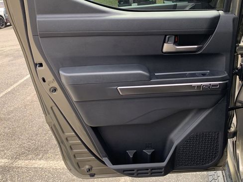 Used 2026 Toyota Tacoma TRD Off-Road image 17