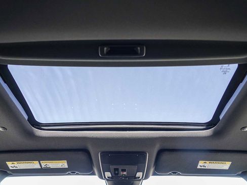 New 2026 Honda CR-V Sport-L image 18