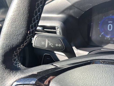 Used 2023 Ford Explorer ST w/ Equipment Group 401A image 30