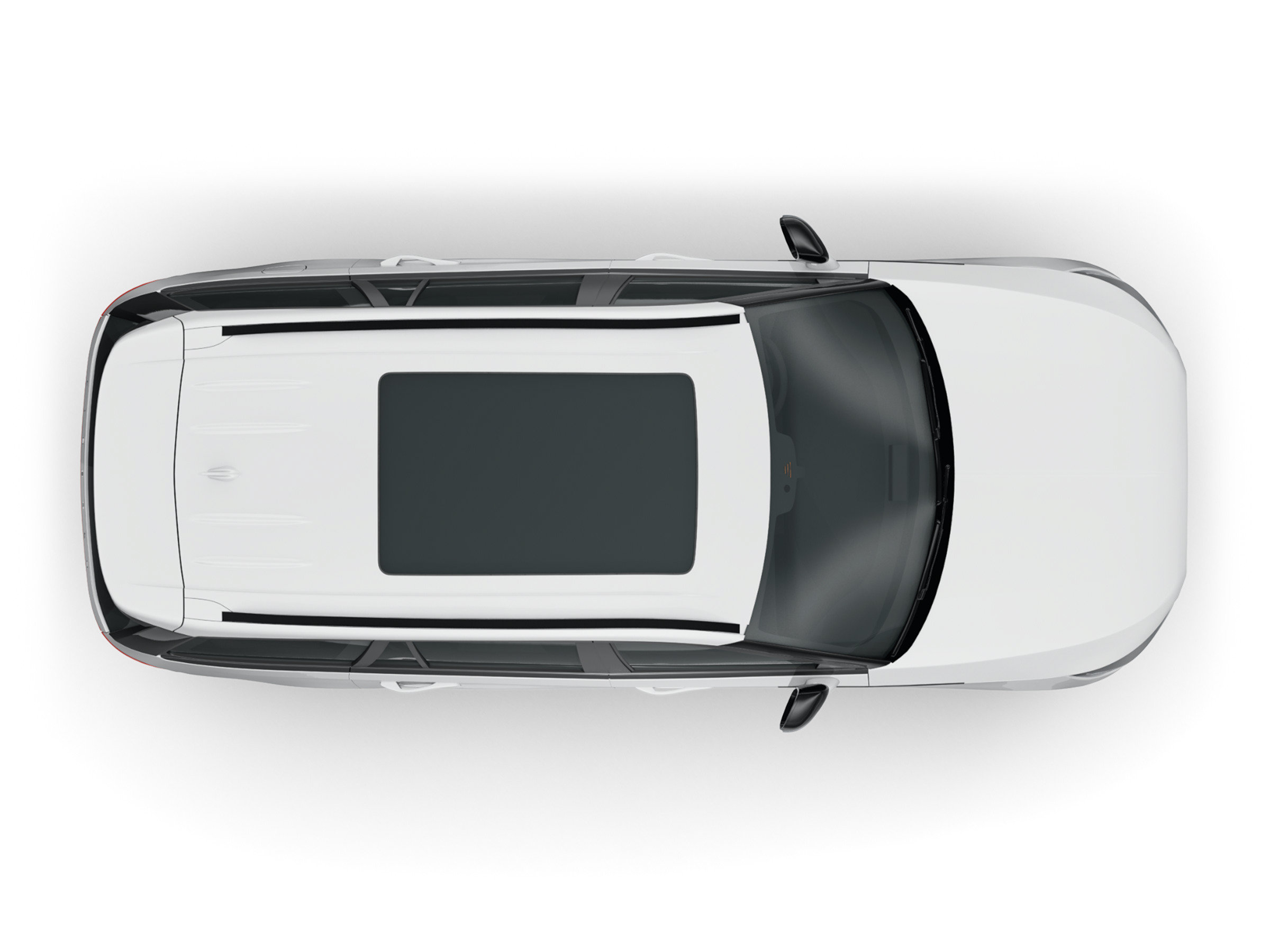 Used 2024 Lincoln Aviator Black Label AWD/4WD image 63