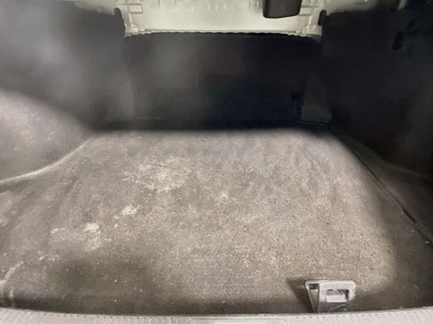 Used 2021 Toyota Camry LE FWD image 34