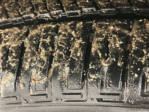 Used 2025 Dodge Durango R/T image 26