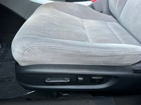 Used 2013 Honda Accord EX image 14