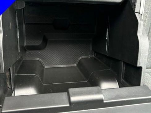 Used 2020 RAM 1500 Big Horn image 24