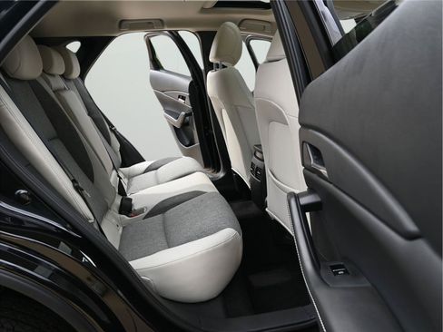 Used 2026 MAZDA CX-30 AWD 2.5 S image 27