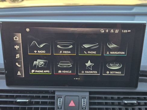 Certified 2023 Audi Q5 2.0T Premium Plus w/ Premium Plus Package image 20