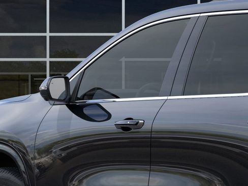 New 2026 GMC Acadia Denali image 36