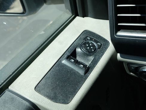 Used 2019 Ford F150 XL w/ XL Power Equipment Group image 35