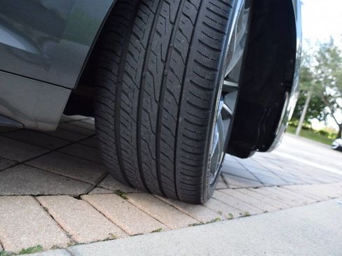 Used 2018 Audi S5 Prestige image 91