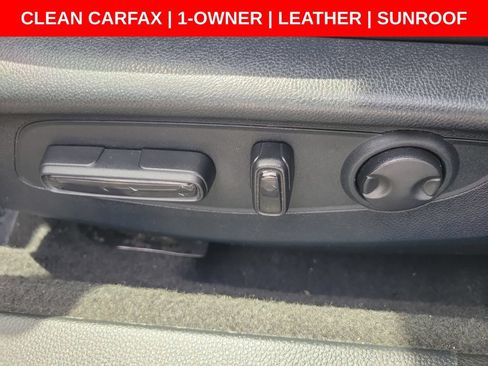 Used 2023 Honda Accord Sport image 20