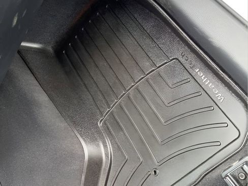 Used 2023 Dodge Charger GT w/ Blacktop Package image 35