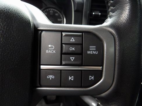 Used 2022 Ford F150 XLT w/ Equipment Group 302A High image 47