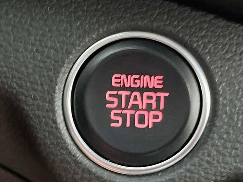 Used 2022 Kia Forte GT-Line w/ GT-Line Premium Package image 24