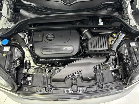 Used 2022 MINI Cooper Countryman S AWD/4WD image 9