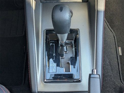 Used 2025 Mitsubishi Outlander Sport SE image 28