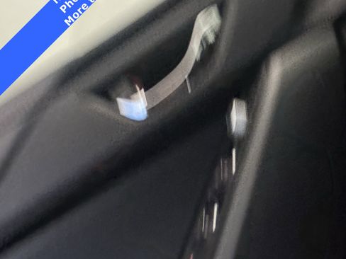 Certified 2025 Subaru Crosstrek 2.5i Limited w/ Popular Package #3A image 67