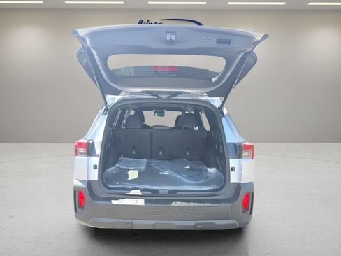 New 2026 Subaru Outback Limited XT AWD/4WD image 12