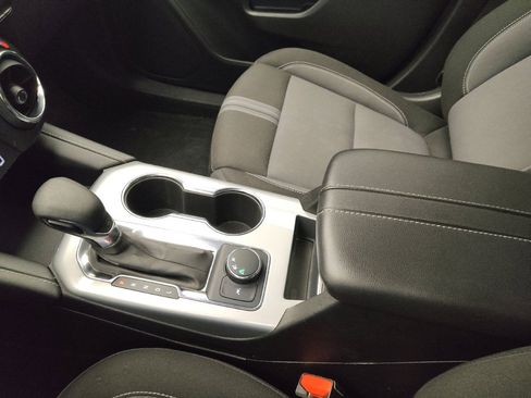 Used 2024 Chevrolet Blazer LT w/ LPO, Floor Liner Package FWD image 26