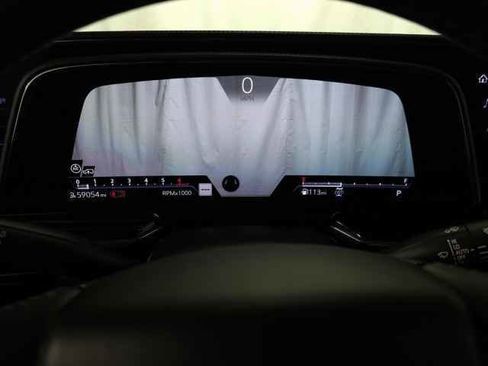 Used 2021 Cadillac Escalade Sport w/ Driver Assist Tech Package image 25