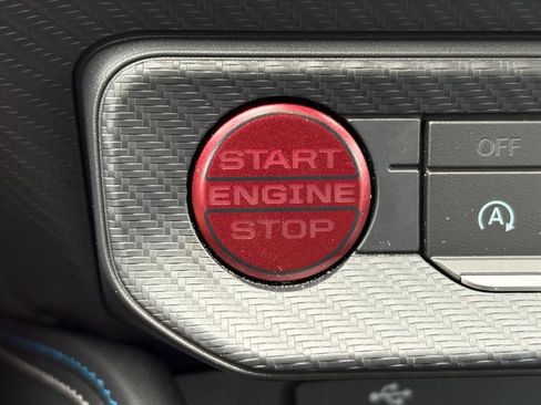 Used 2024 Ford Mustang GT Premium RWD image 13