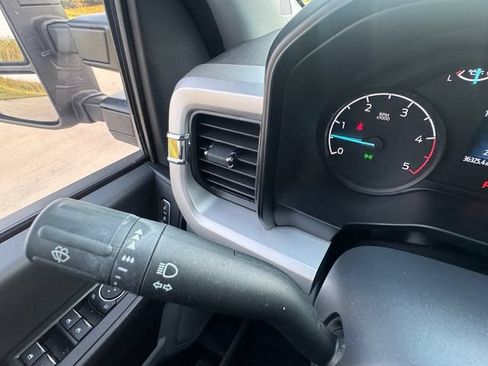 Used 2024 Ford F350 XL RWD image 25