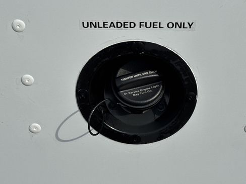 New 2025 GMC Savana 3500 w/ Power Convenience Package image 28