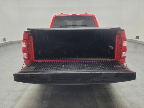 Used 2022 Ford F150 XL w/ Equipment Group 101A High RWD image 29