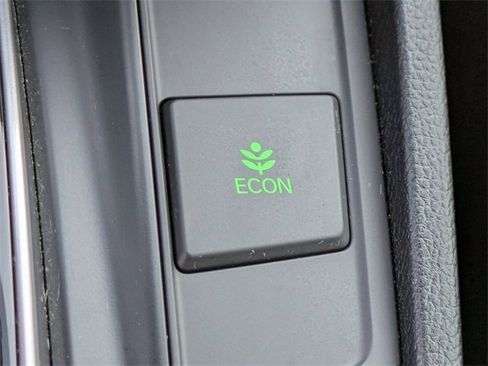 Used 2017 Honda CR-V EX-L image 31