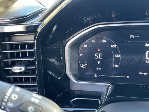 New 2026 GMC Sierra 1500 Elevation image 45